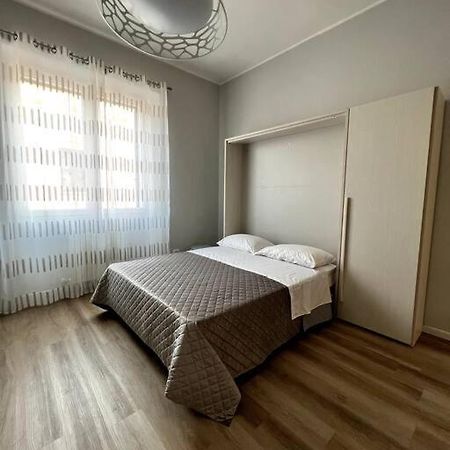Grano - Appartamento Lecce Centro Dış mekan fotoğraf